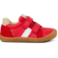 Kinder Koel - Kid's Denis Napa New 3.0 - Barfußschuhe