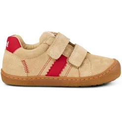 - Kid's Denis Suede 3.0 - Barfußschuhe><noscript><img width=