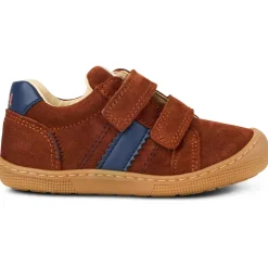 - Kid's Denis Suede 3.0 - Barfußschuhe><noscript><img width=