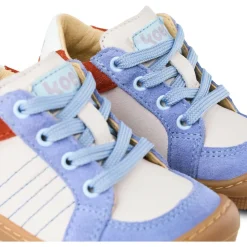 - Kid's Dion Suede - Barfußschuhe><noscript><img width=