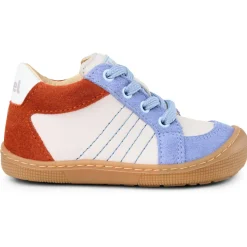 - Kid's Dion Suede - Barfußschuhe><noscript><img width=