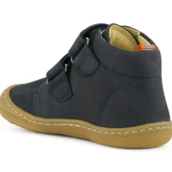 Koel - Kid's Don 2.0 - Barfußschuhe^Kinder Barfußschuhe|Sneaker