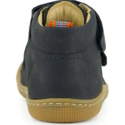 Koel - Kid's Don 2.0 - Barfußschuhe^Kinder Barfußschuhe|Sneaker