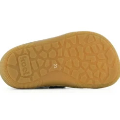 Koel - Kid's Don 2.0 - Barfußschuhe^Kinder Barfußschuhe|Sneaker