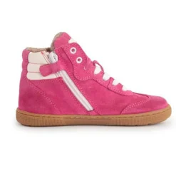 - Kid's Drew Merino - Barfußschuhe><noscript><img width=