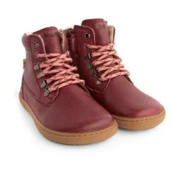 Discount - Kid's Dry Hidro - Winterschuhe Kinder Winterschuhe|Barfußschuhe