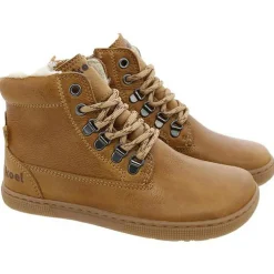 Discount - Kid's Dry Hidro - Winterschuhe Kinder Winterschuhe|Barfußschuhe