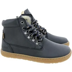 Kinder Koel - Kid's Dry Nappa - Winterschuhe