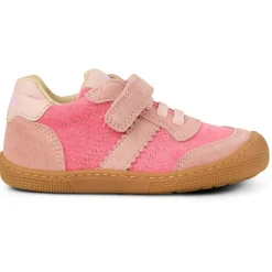 Kinder Koel - Kid's Dylan Cotton 3.0 - Barfußschuhe