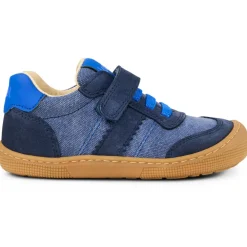 Kinder Koel - Kid's Dylan Cotton 3.0 - Barfußschuhe