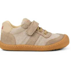 Kinder Koel - Kid's Dylan Cotton 3.0 - Barfußschuhe