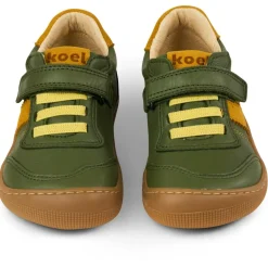 - Kid's Dylan Leather 3.0 - Barfußschuhe><noscript><img width=