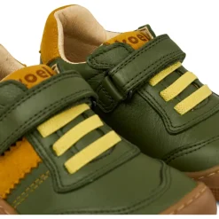 - Kid's Dylan Leather 3.0 - Barfußschuhe><noscript><img width=