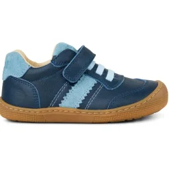 - Kid's Dylan Leather 3.0 - Barfußschuhe><noscript><img width=