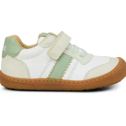 - Kid's Dylan Leather 3.0 - Barfußschuhe><noscript><img width=