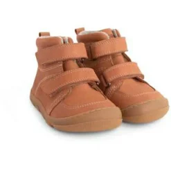 - Kid's Kasi Wool - Barfußschuhe>Koel Outlet