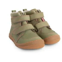 - Kid's Kasi Wool - Barfußschuhe><noscript><img width=