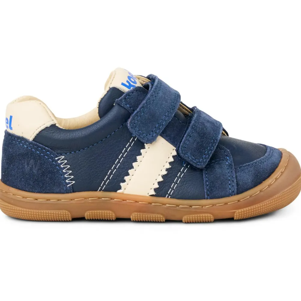 Koel - Kid's Kobi W II - Barfußschuhe^Kinder Barfußschuhe