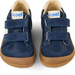 Koel - Kid's Kobi W II - Barfußschuhe^Kinder Barfußschuhe