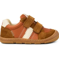 Koel - Kid's Kobi W II - Barfußschuhe^Kinder Barfußschuhe