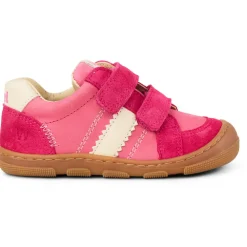 Koel - Kid's Kobi W II - Barfußschuhe^Kinder Barfußschuhe