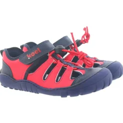 Koel - Kid's Madison 2.0 - Barfußschuhe^Kinder Barfußschuhe