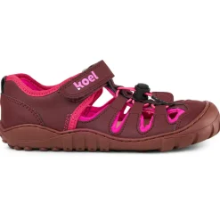 Koel - Kid's Madison 2.0 - Barfußschuhe^Kinder Barfußschuhe