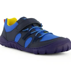 Koel - Kid's Mateo - Barfußschuhe^Kinder Barfußschuhe