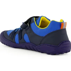 Koel - Kid's Mateo - Barfußschuhe^Kinder Barfußschuhe