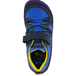 Koel - Kid's Mateo - Barfußschuhe^Kinder Barfußschuhe