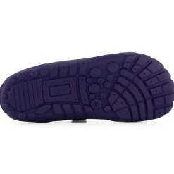 Koel - Kid's Mateo - Barfußschuhe^Kinder Barfußschuhe