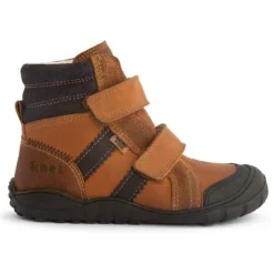 Kinder Koel - Kid's Milo 3.0 Hydro WP - Winterschuhe