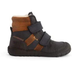 Kinder Koel - Kid's Milo 3.0 Hydro WP - Winterschuhe