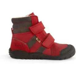 Kinder Koel - Kid's Milo 3.0 Hydro WP - Winterschuhe