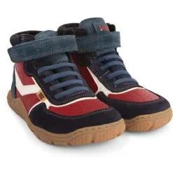 Kinder Koel - Kid's Rami - Barfußschuhe