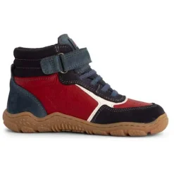 Kinder Koel - Kid's Rami - Barfußschuhe