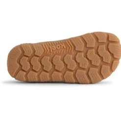 Kinder Koel - Kid's Rami - Barfußschuhe