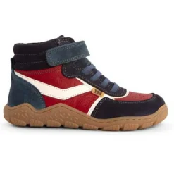 Kinder Koel - Kid's Rami - Barfußschuhe