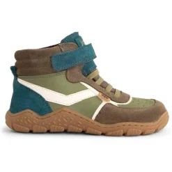 Kinder Koel - Kid's Rami - Barfußschuhe