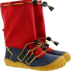 Kinder Koel - Kid's Rana Lex - Winterschuhe