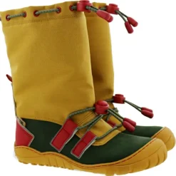 Kinder Koel - Kid's Rana Lex - Winterschuhe