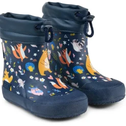 - Kid's Wellie - Gummistiefel>Koel Sale