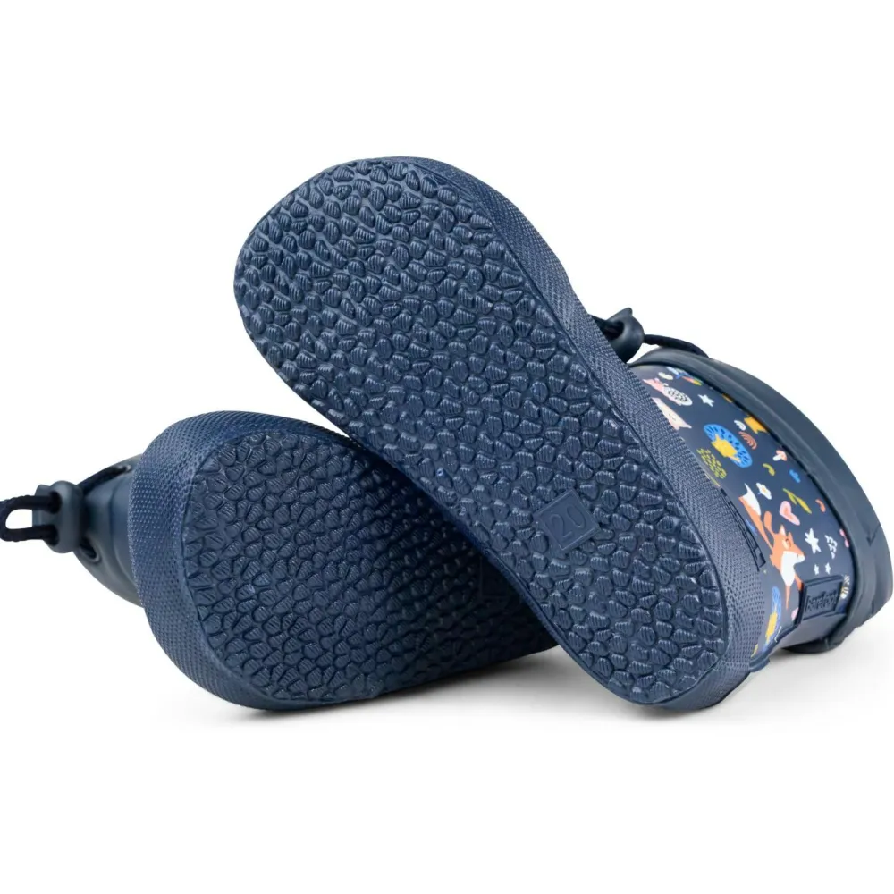 - Kid's Wellie - Gummistiefel>Koel Sale