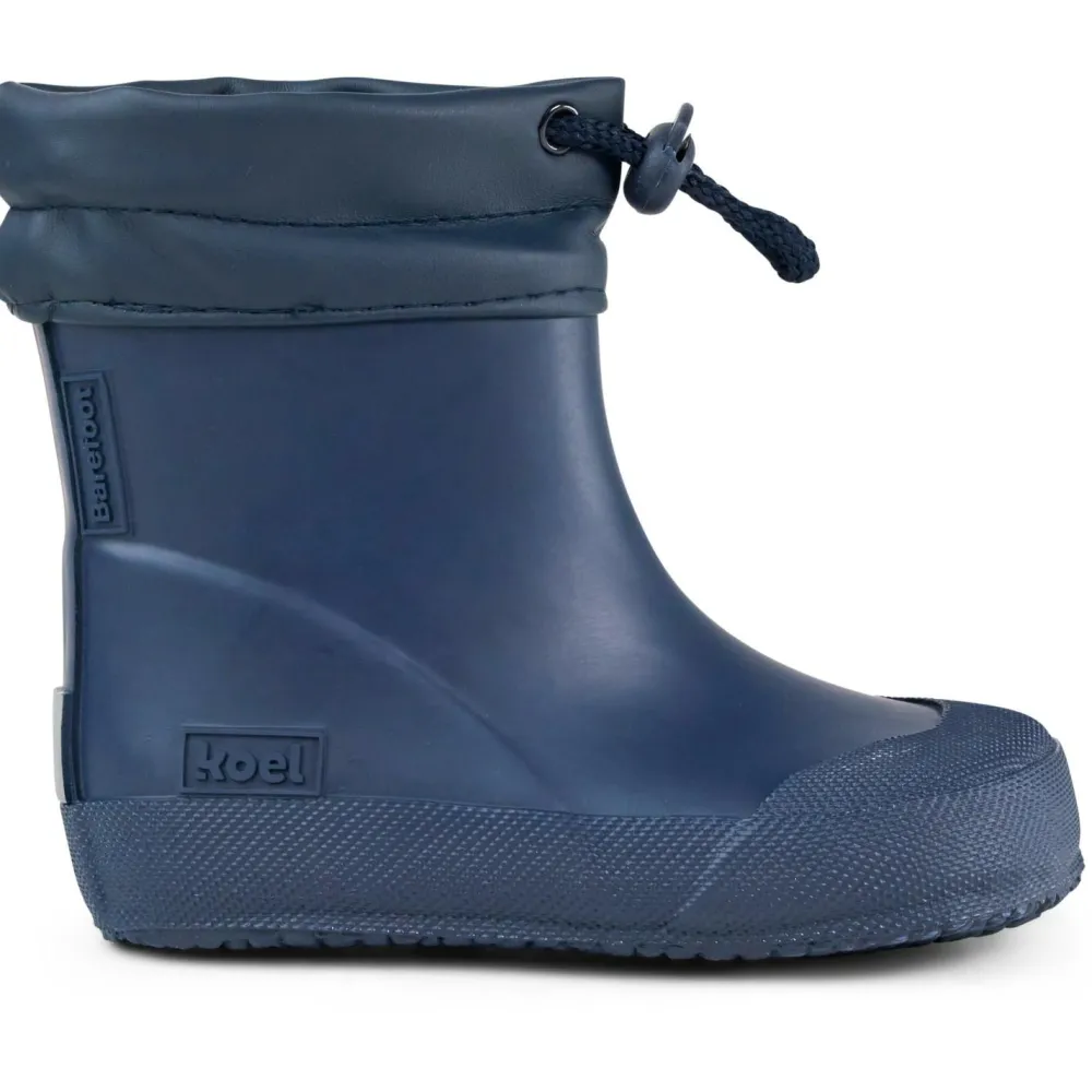- Kid's Wellie - Gummistiefel>Koel Sale