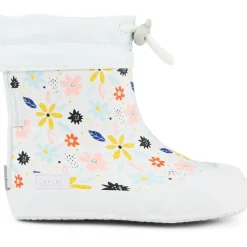 - Kid's Wellie - Gummistiefel><noscript><img width=
