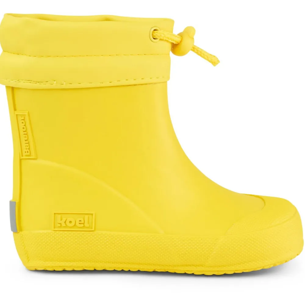 - Kid's Wellie - Gummistiefel>Koel Sale
