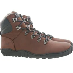 - Porter Lambswool - Winterschuhe Winterschuhe|Barfußschuhe