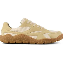 Koel - Ralph - Barfußschuhe^ Barfußschuhe