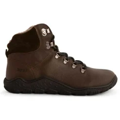 Online - Riko Merino - Winterschuhe Winterschuhe|Barfußschuhe