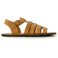 Koel - Women's Athena - Sandalen